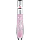 Essence - Extreme Shine Volume -huulikiilto - 102 Sweet Dreams