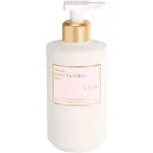 Maison Francis Kurkdjian À La Rose Vartalovoide 350 ml