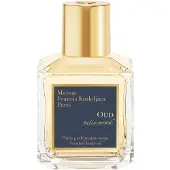 Maison Francis Kurkdjian Oud Satin Mood Vartaloöljy 70 ml