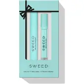 Sweed Lash Lift Gift Set