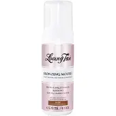 Loving Tan Bronzing Mousse Dark