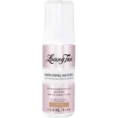 Loving Tan Bronzing Mousse Medium