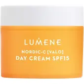 Lumene Nordic-C Day Cream SPF15, 50ml