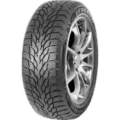 Tracmax X Privilo S500 205/75R15 97T