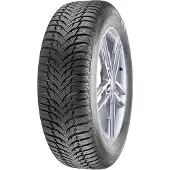 Marshal MW31 195/65R15 91T 3PMSF