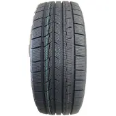 GoPro EV-ICE 245/35R19 93V 3PMSF XL RP