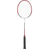 Yonex Mp 2 U4 Sulkapallomaila