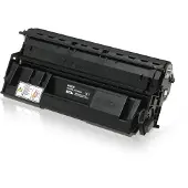 Epson S051188 Värikasetti musta 15.000 sivua