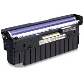 Epson C13S051210 Mustekasetti (1 Yksikkö)
