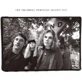 Smashing Pumpkins - Rotten Apples: Greatest Hits (2 LP)
