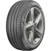 Cooper ZEON CROSSRANGE 235/55R19 105H XL RP