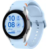 Samsung Galaxy Watch FE BT