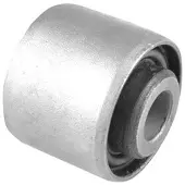 TEDGUM Tukivarren hela 00133676