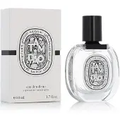 Diptyque Tam Dao Eau De Toilette - 50 ml