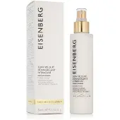Eisenberg Hydrating Velvet Make-Up Remover 150 ml