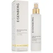 Eisenberg Classique kaksifaasinen meikinpoistoaine vedenkestävälle meikille 150 ml