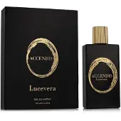 Accendis Lucevera Eau de Parfum 100 ml