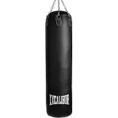 Excalibur Professional Nyrkkeilysäkki ammattikäyttöön 60kg