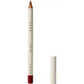 Uoga Uoga Lip Pencil Jazzberry