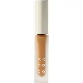 Uoga Uoga Liquid mineral concealer Invisible Hero No5