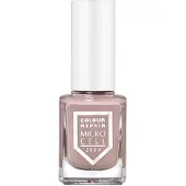 Micro Cell Colour Repair Soft Taupe