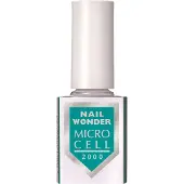 Micro Cell Nail Wonder