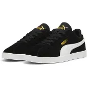 Puma Club Ii Lenkkarit