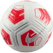 Nike Strike Jalkapallo
