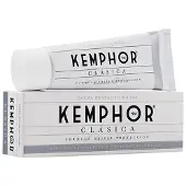 Kemphor 1918 Classic Toothpaste 75ml