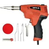YATO Juotin YT-82451; 200 W