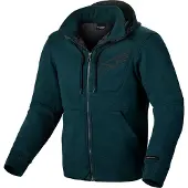 Macna District Motorrad Textiljacke