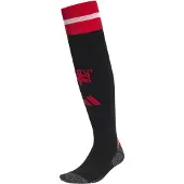 Adidas Manchester United 24/25 Koti Sukat
