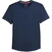 Wilson Everyday Performance Lyhythihainen T-paita