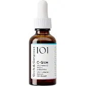 Geek & Gorgeous C-Glow Serum 30 ml