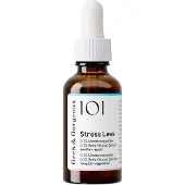 Geek & Gorgeous Stress Less Serum 30 ml