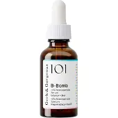 Geek & Gorgeous B-Bomb Serum 30 ml