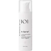 Geek & Gorgeous A-Game 5 Retinal Serum 30 ml