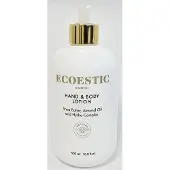 Ecoestic Hand & Bodylotion 500 ml
