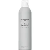 Living Proof Full Dry Volume & Texture Spray 355 kpl