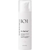 Geek & Gorgeous A-Game 10 Retinal Serum 30 ml