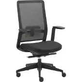 Noname Office chair