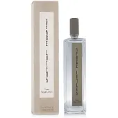 Serge Lutens Martin 100ml Eau De Parfum