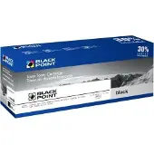 Black Point Toner Black Replacement 507X (LCBPH400XBK)
