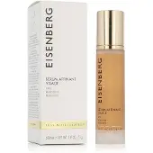 Eisenberg Face Refining Seerumi 50 ml