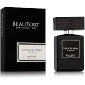 BeauFort London London Coeur de Noir Eau de Parfum 50 ml