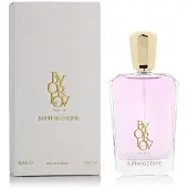 Orlov Paris Burning Desire Eau de Parfum 75 ml