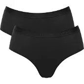 Sloggi Go Casual Midi 2P