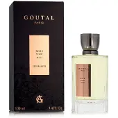Annick Goutal Rose Oud Absolu Eau de Parfum 100 ml
