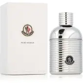 Moncler miehille EDP - 100 ml