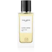 Sana Jardin Savage Jasmine - Nude - 100 ml